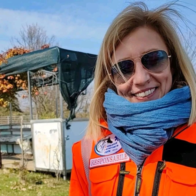 Valenza non dimentica il welfare animale: convenzione con “Ambulanze Veterinarie d’Italia Onlus”