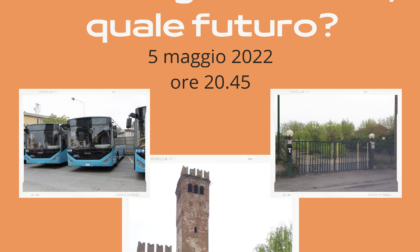Alessandria: incontro con i candidati sindaco a Casalbagliano