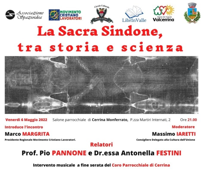 “I marchesi del Monferrato” a Cerrina e Ottiglio con due conferenze tra storia e cultura