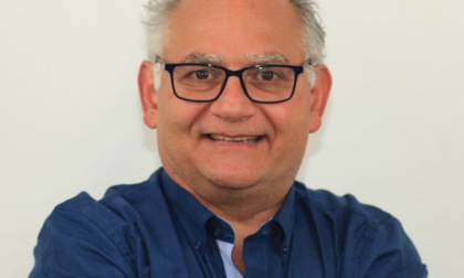 Elezioni Alessandria: il candidato Vincenzo Costantino alle 12 in diretta su Telecity