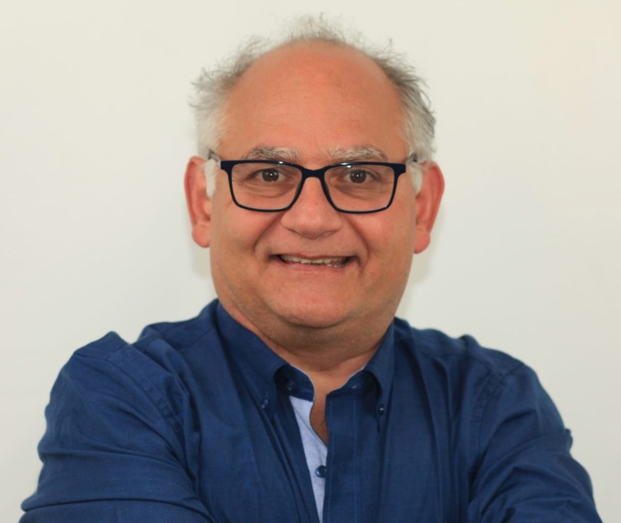 Elezioni Alessandria: il candidato Vincenzo Costantino alle 12 in diretta su Telecity