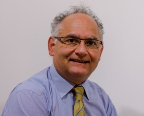 Il Garante dei Diritti degli Anziani di Alessandria Vincenzo Costantino ha rassegnato le dimissioni