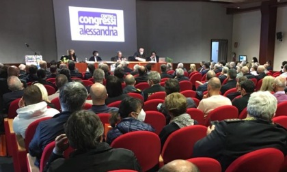 Polizie Locali a confronto: strategie per combattere le baby gang
