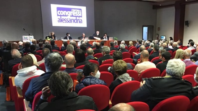 Polizie Locali a confronto: strategie per combattere le baby gang