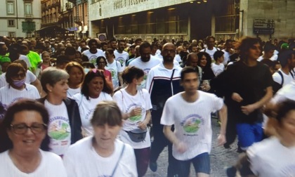 StrAlessandria, le foto della nostra redazione