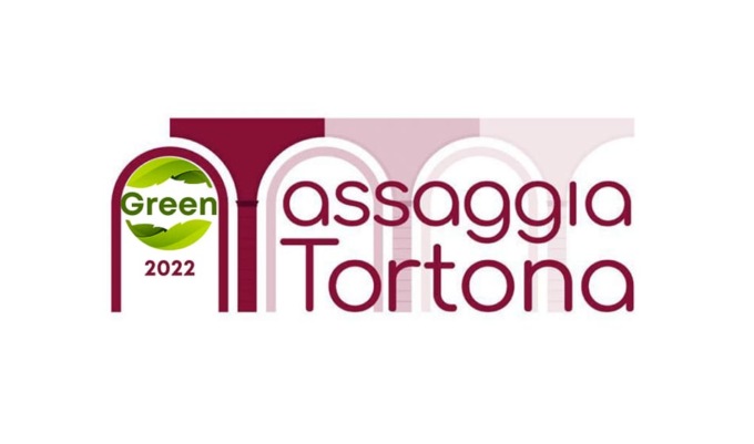 Arriva AssaggiaTortona e dintorni 2022