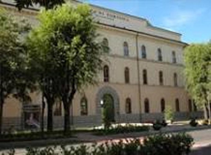 Tortona: elezioni politiche del 25 settembre