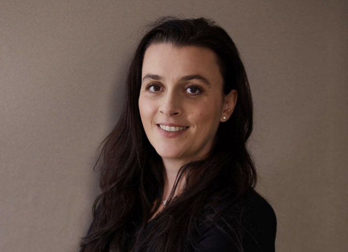 Alessandria: Alessia Crivelli eletta Presidente del Gruppo Aziende Orafe