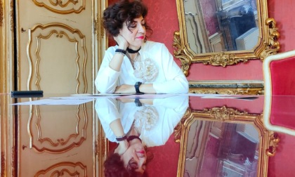 "Architetture musicali" dal 3 al 17 giugno ad Alessandria e provincia