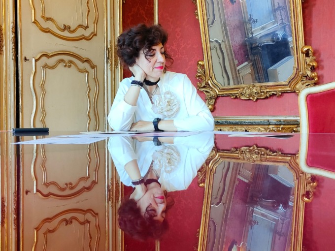 “Architetture musicali” dal 3 al 17 giugno ad Alessandria e provincia