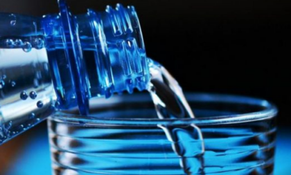 Siccità, ad Ovada il Comune ha limitato l’utilizzo dell’acqua solo per usi idropotabili