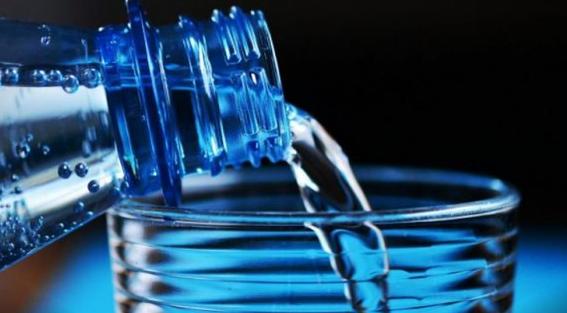 Siccità, a Voltaggio limitazioni all’uso dell’acqua