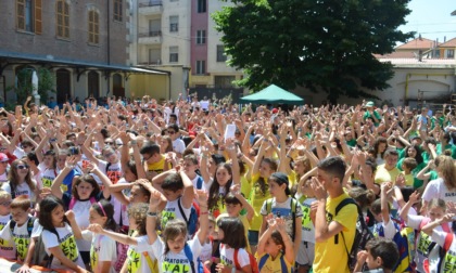 Casale Monferrato, centri estivi: i privati potranno accreditarsi per ricevere i contributi