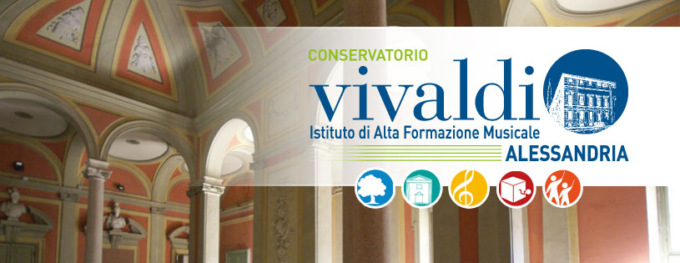Alessandria, domenica 29 maggio concerto al Vivaldi per le vittime del conflitto russo-ucraino