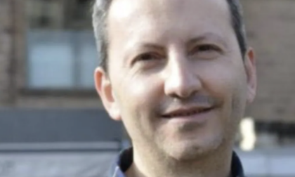 Ahmad Djalali, ex ricercatore all'Università del Piemonte Orientale, verrà giustiziato