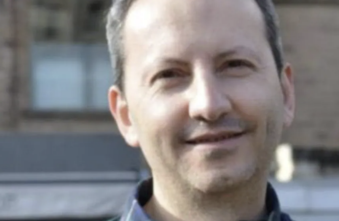 Ahmad Djalali, ex ricercatore all’Università del Piemonte Orientale, verrà giustiziato