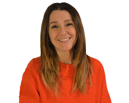Federica Grosso è la nuova Responsabile della Struttura Mesotelioma Asl Al￼