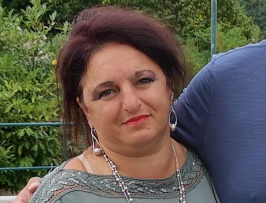 Ritrovata Federica Ruzzon, la donna scomparsa a Molare: sta bene