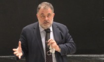 Agricoltura, Fornaro(PD): "Basta demagogia e propaganda elettorale"