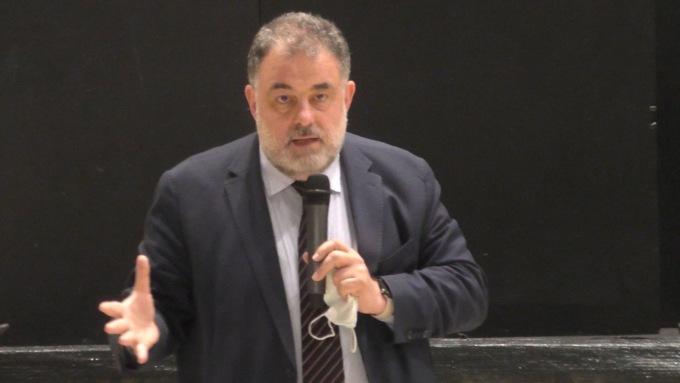 Enti locali, Fornaro (PD): “Dal governo tagli devastanti a Comuni e Province”