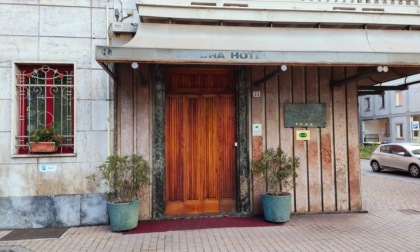Omicidio hotel di Alessandria: è iniziato il processo