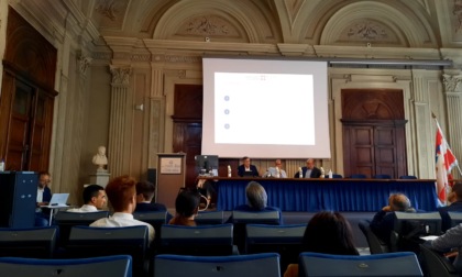 Nuovo ospedale di Alessandria, hub di riferimento per il territorio