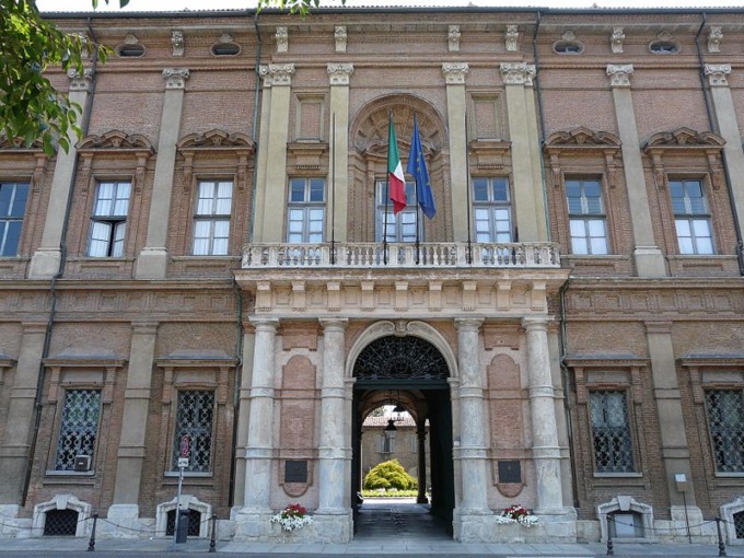 Rapetti non ce la fa a candidarsi alla presidenza della Provincia, determinanti i suoi voti