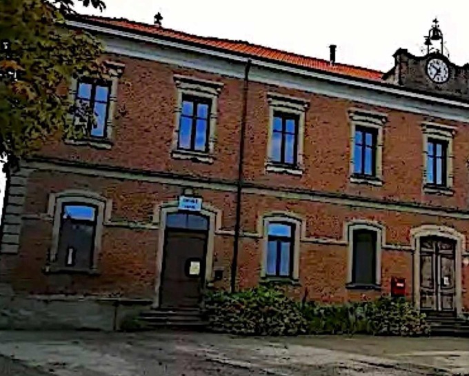 Domenica 5 giugno inaugurazione del Polo Musicale di Salabue