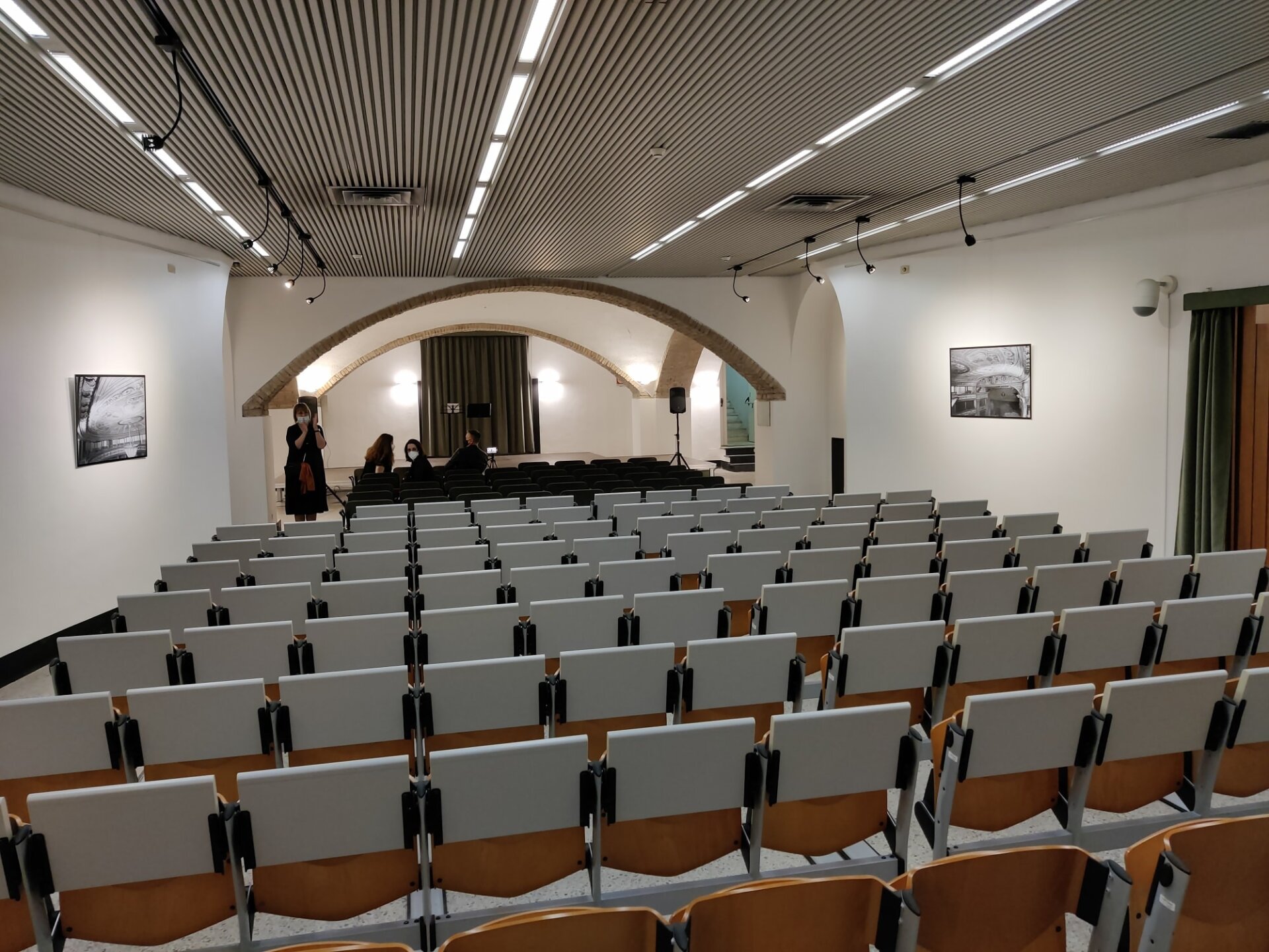 sala giovani6