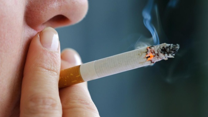 Il 31 maggio è la giornata mondiale senza il tabacco
