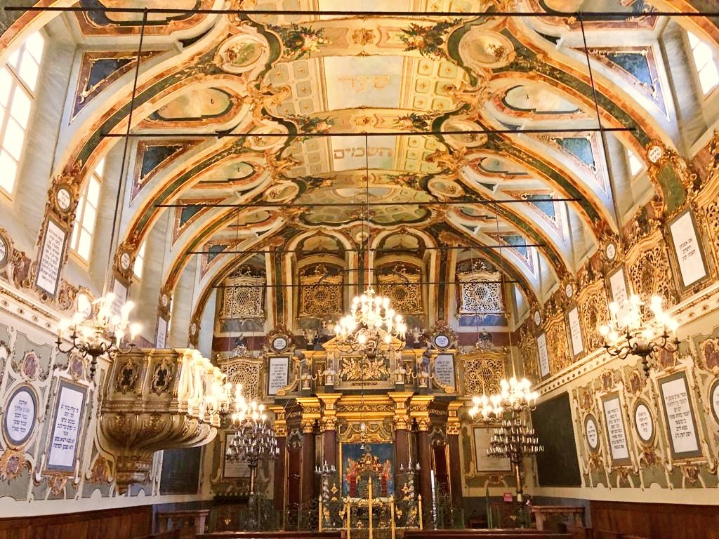 sinagoga_2022