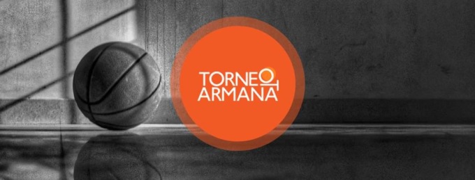 Tortona, Bertram Yachts conferma la partnership con il Torneo Armana