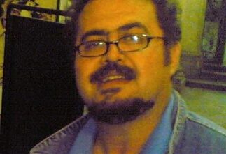 Casale, è morto Giampiero Farotto, capogruppo di FdI in consiglio comunale