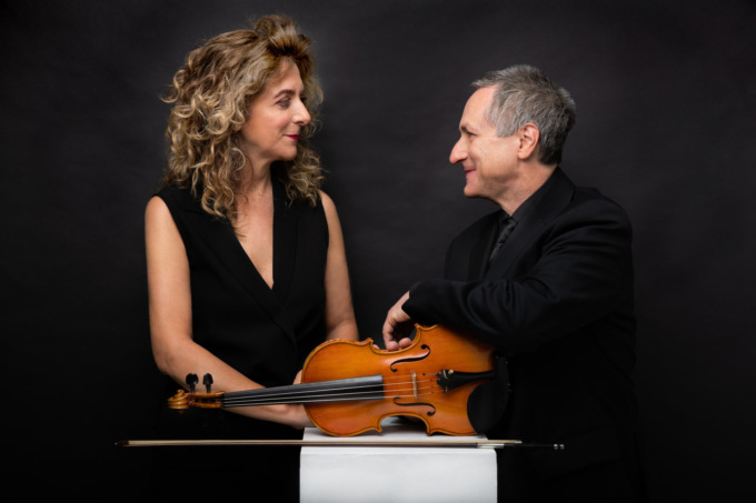Festival Alessandria Barocca e non solo… e Gamondium Music Festival