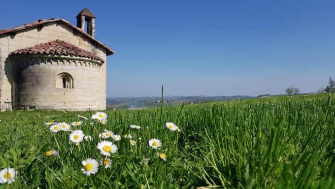 Moleto: il Bar Chiuso non aprirà per l’estate 2022