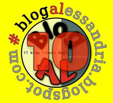 Clorofilla Festival ad Alessandria: alla Ristorazione Sociale si festeggia la giornata mondiale degli oceani