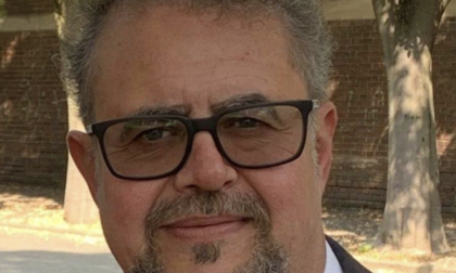Casale Monferrato: allestita la camera ardente per Giampiero Farotto