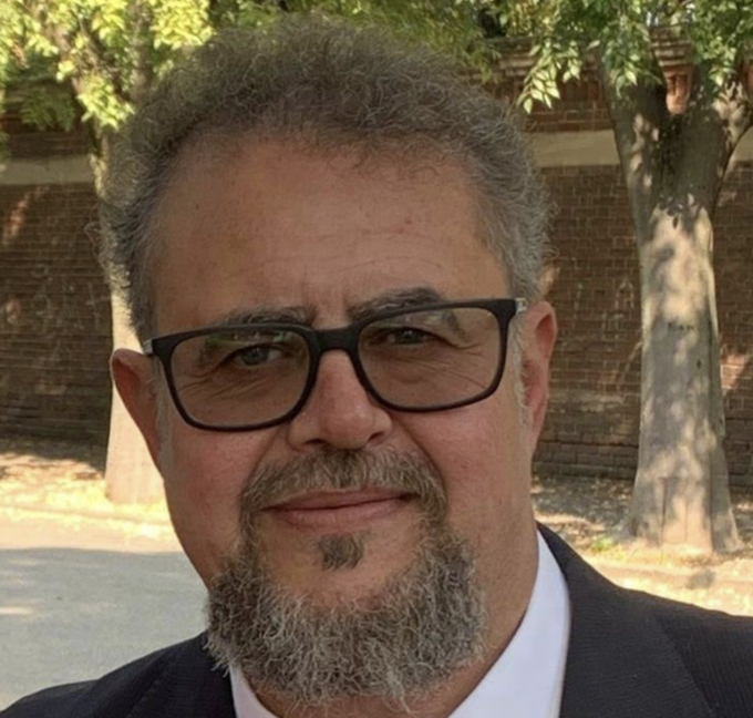 Casale Monferrato: allestita la camera ardente per Giampiero Farotto