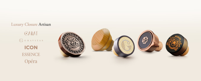 Guala Closures partecipa per la prima volta all’evento Pld Paris