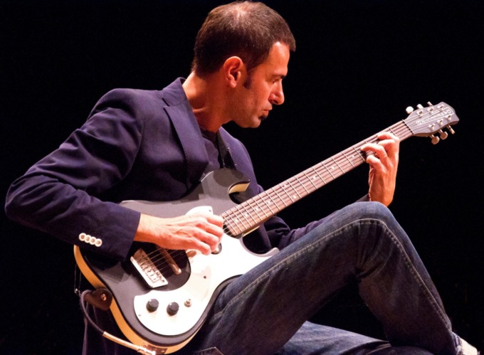 Monfrà Jazz Fest 2022: anteprima gustosa e panoramica