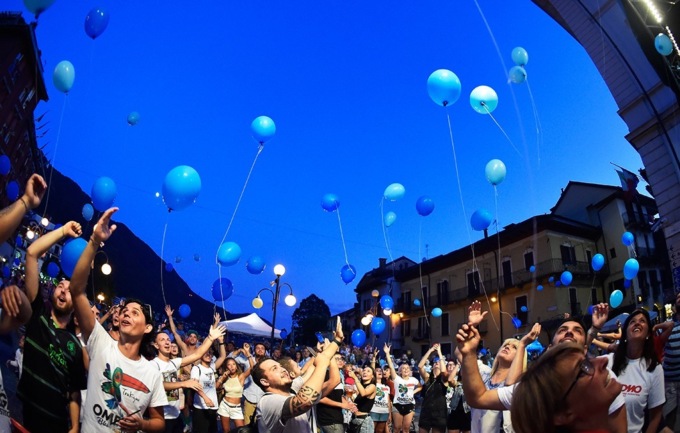 Cosa fare ad Alessandria e provincia: gli eventi del weekend (11 -12 giugno 2022)