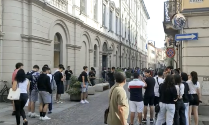 Ultimo giorno di scuola: per i maturandi si ritorna al vecchio esame di stato
