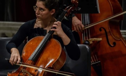 Il Quartetto Nannerl inaugura a Tortona l’anteprima del Perosi Festival 2022