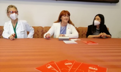 La Stanza di Nicholas: un progetto sperimentale di sostegno psicologico alle famiglie dei donatori￼