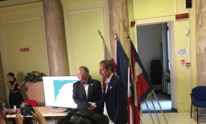 Abonante e Cuttica al ballottaggio: la sorpresa è nelle percentuali ottenute