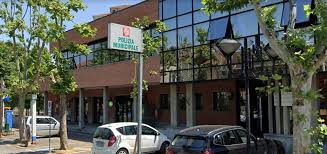 Valenza, l’impegno della Polizia locale contro l’abbandono dei rifiuti