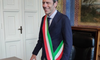 Alessandria: stasera primo Consiglio Comunale dell'era Abonante, la minoranza polemizza