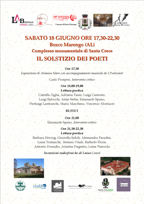 Bosco Marengo, sabato 18 giugno evento per celebrare il 450° anniversario della morte di Papa San Pio V