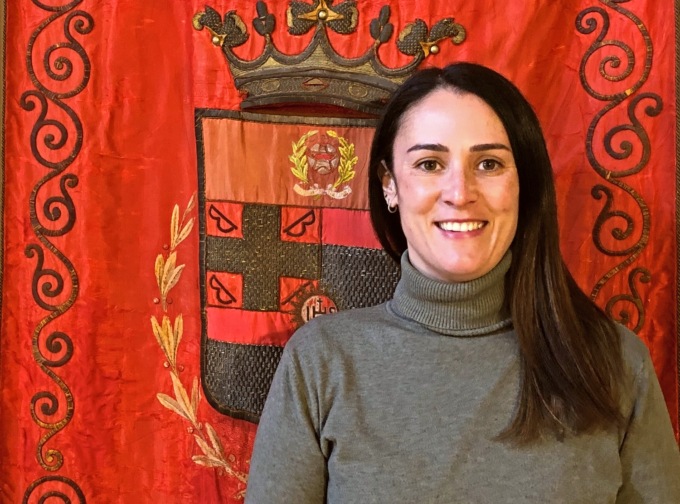 Casale Monferrato: recupero porta a porta di abiti usati il 29 giugno