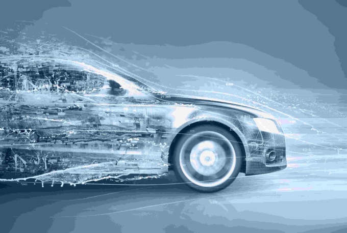 Intelligenza artificiale: nominato il comitato di coordinamento del centro di Torino dedicato ad automotive e aerospazio